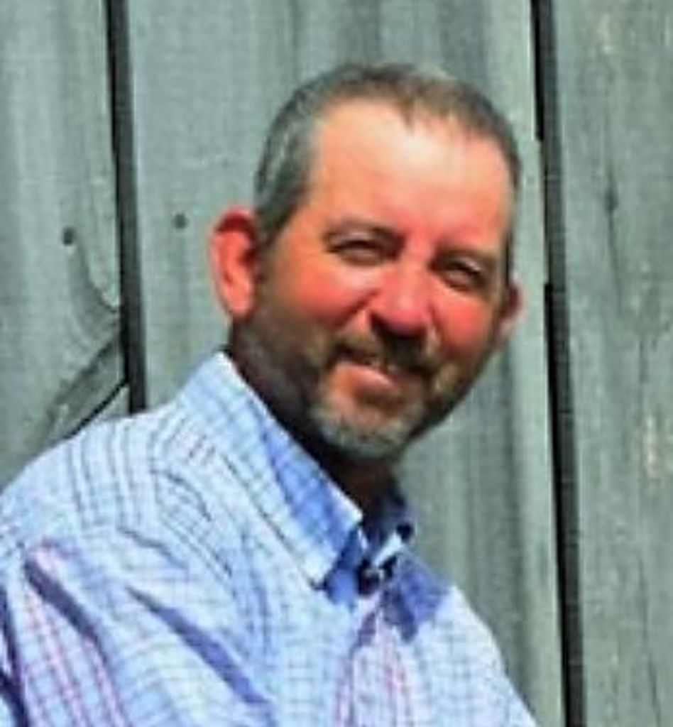 Bernard A. "Bernie" Mattingly Profile Photo