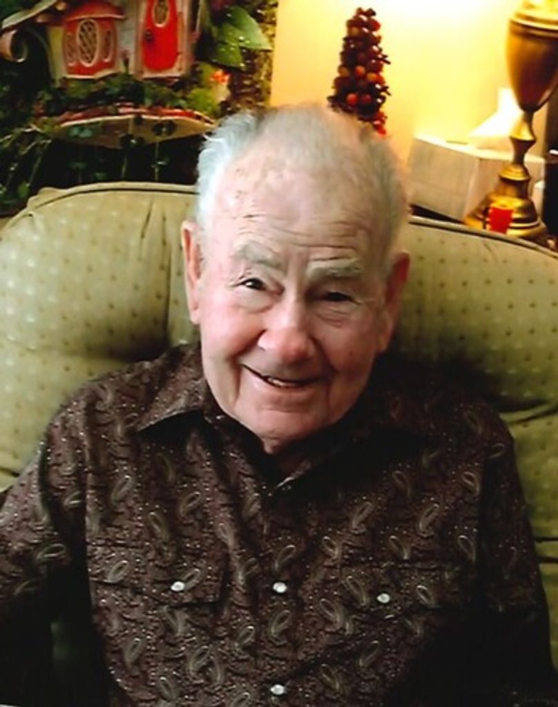 Earl Courtney