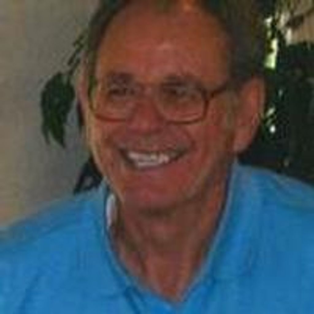 Doug Yount