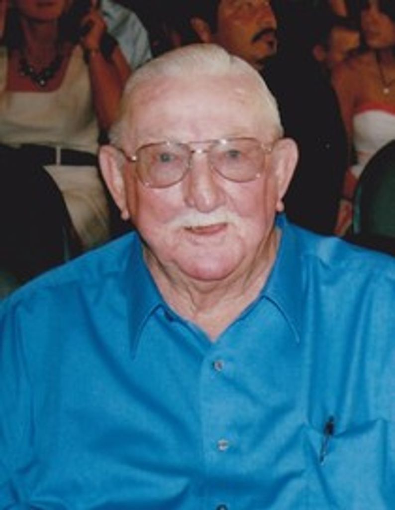 Felix Jones