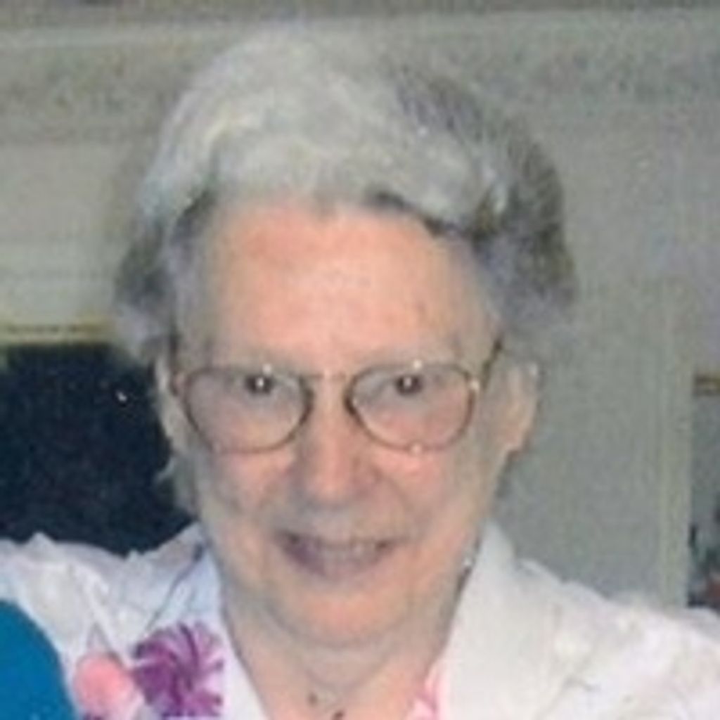 Beulah  Louise (Raines)  Jett