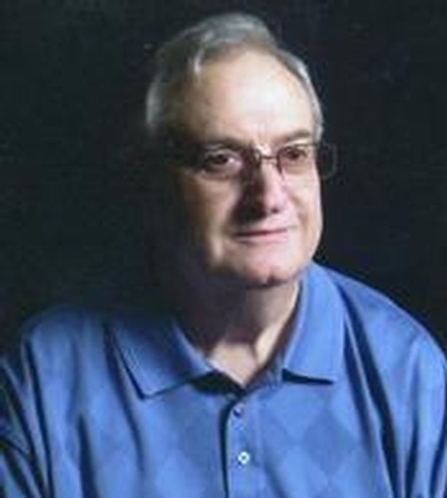 Carrol R. Messer