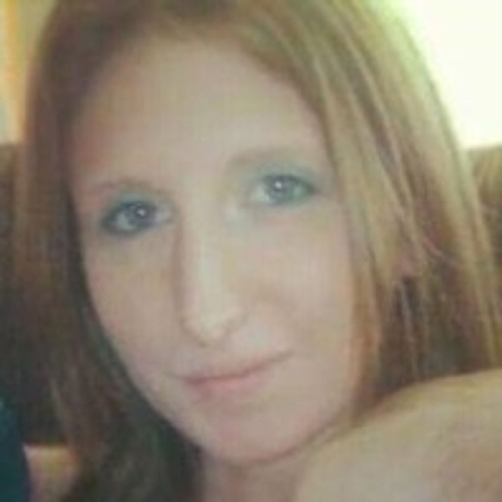Elizabeth E. Crissy