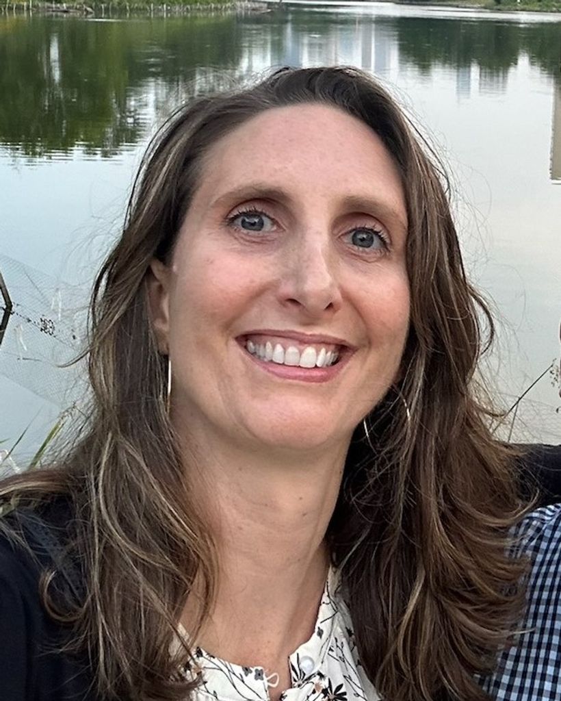 Laurel Lambrecht Profile Photo