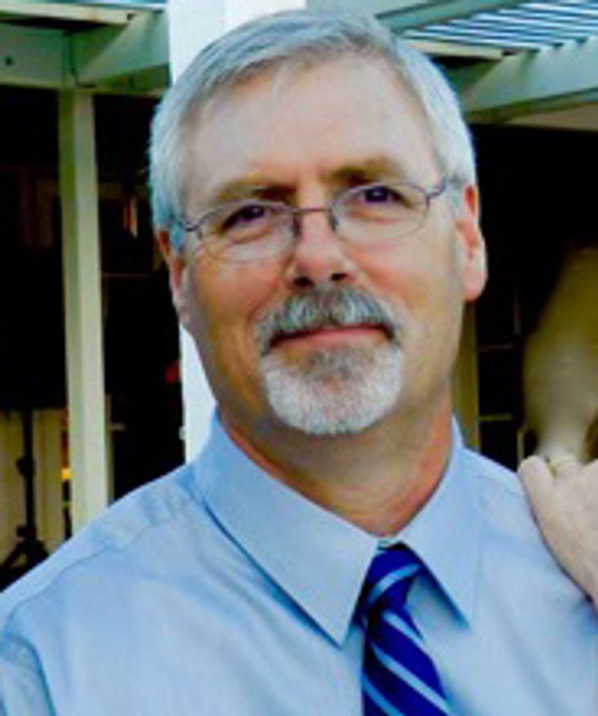 Lon Vincent Boothby