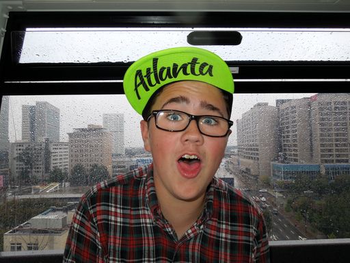 Andrew Kirchner photo gallery thumbnail 74 of 106