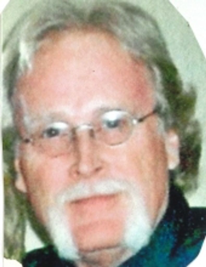 Nathan Dean Keith