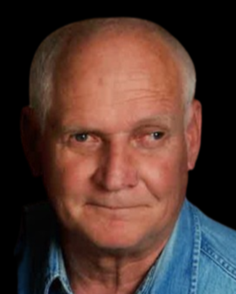 Robert Sheldon Profile Photo