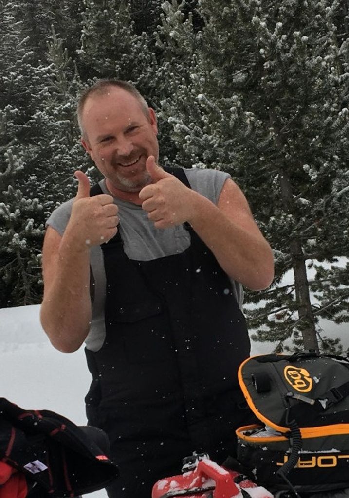 Kelly Lee Klingenberg Profile Photo