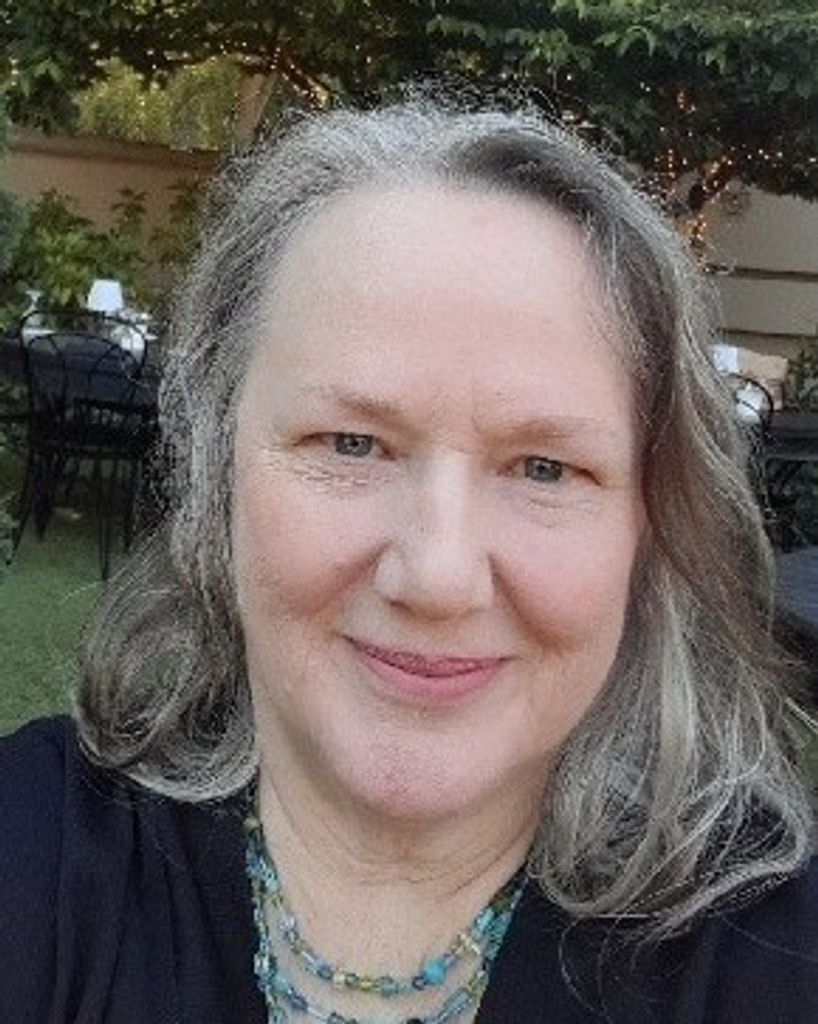 Marguerite P. Sigafus Profile Photo