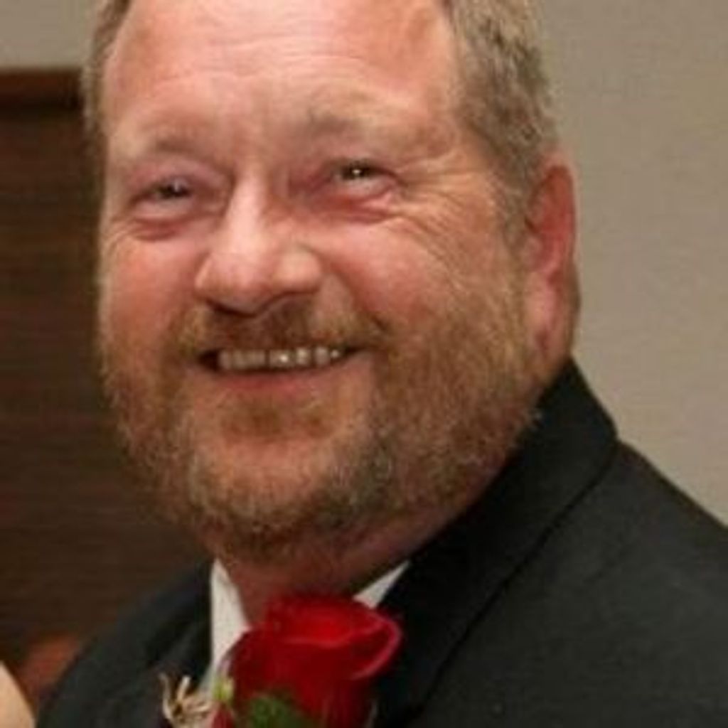 Willard Wille Profile Photo