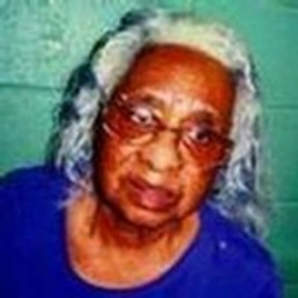 Jerether Joseph Mrs Stewart