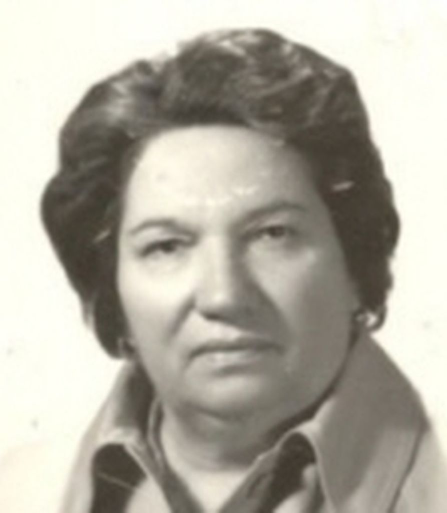 Maria Carbonara
