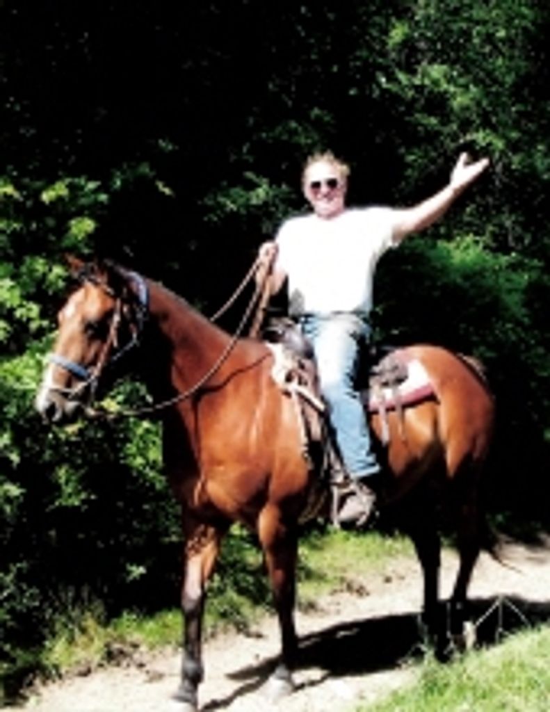William L. "Bill" Neises