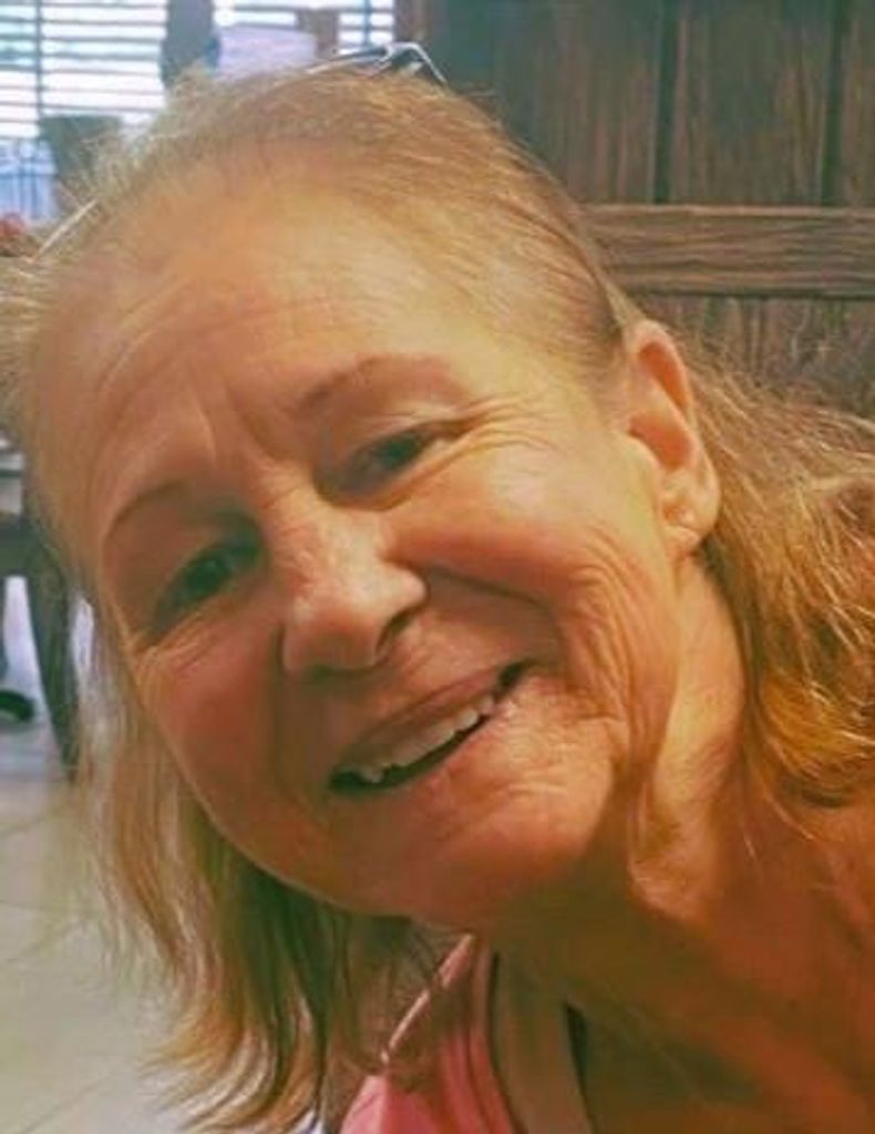 Lori Lynn Harbison Profile Photo