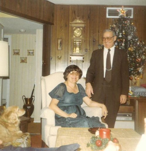 Robert Otto Herrington photo gallery thumbnail 18 of 88