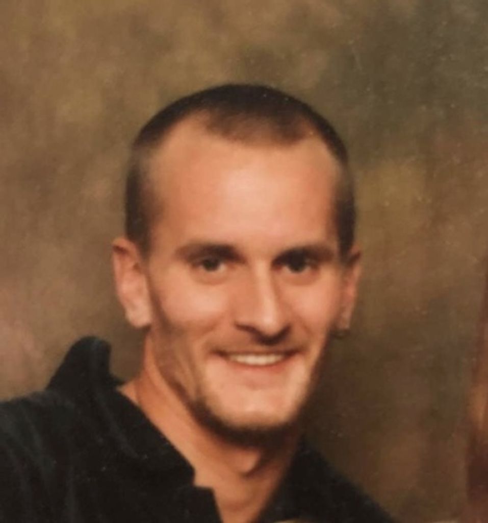 Jeffrey Wayne Simmons