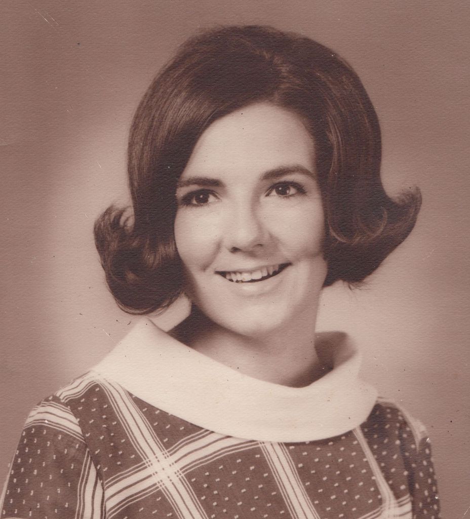 Sharon Peck-Jones