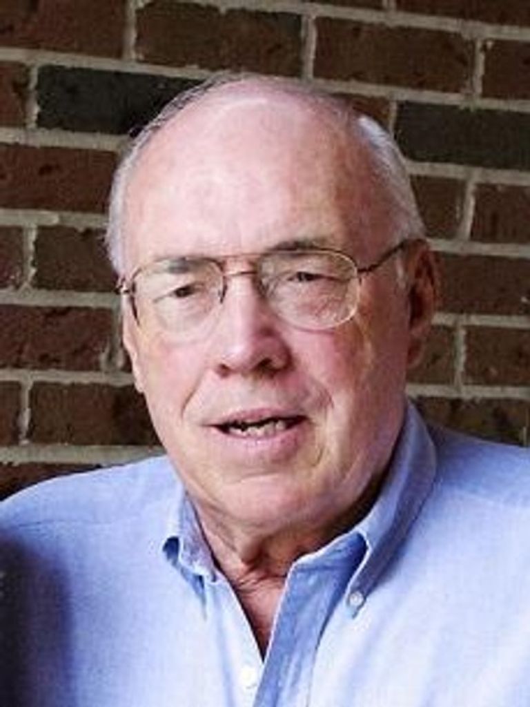 Robert D. Wells