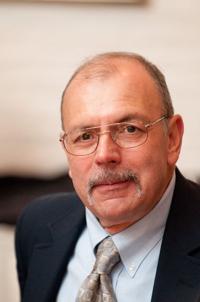 Richard Paul Rehling Profile Photo