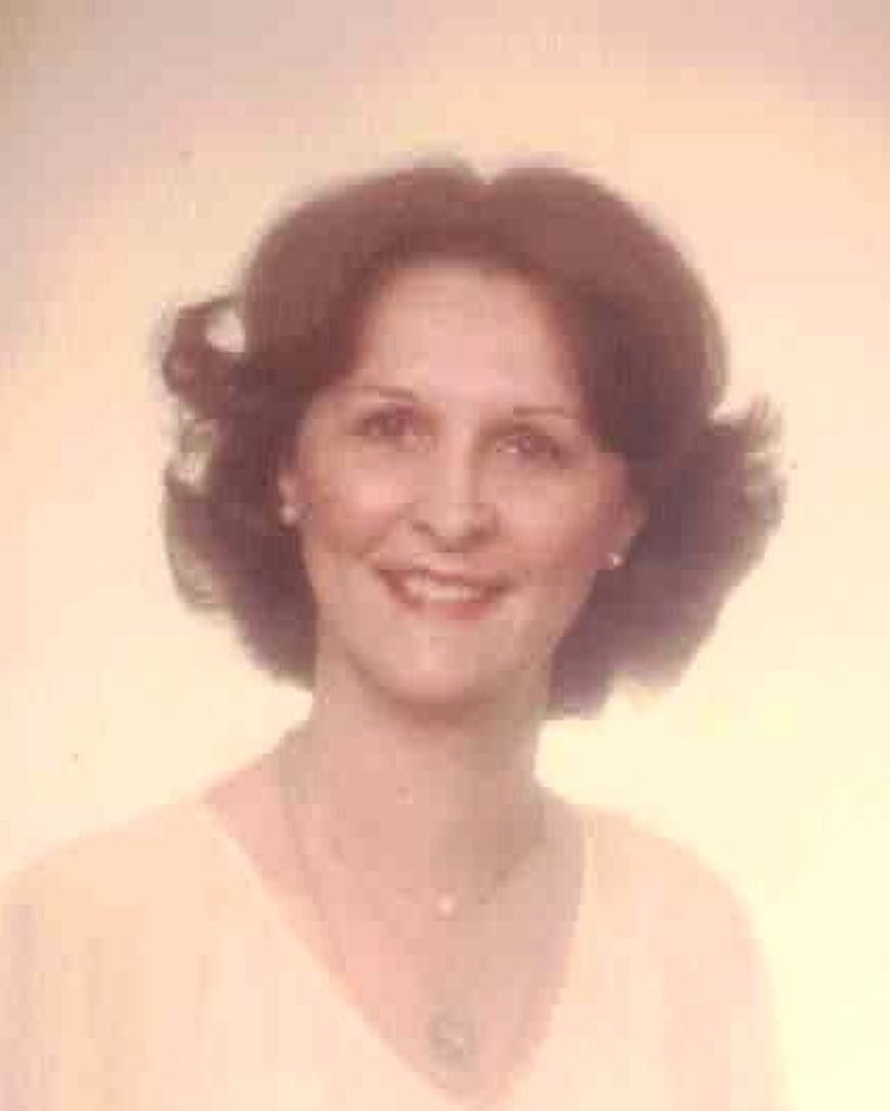 Elsie L. Gray Profile Photo