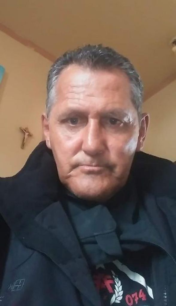 Albert Joseph Lilley Profile Photo