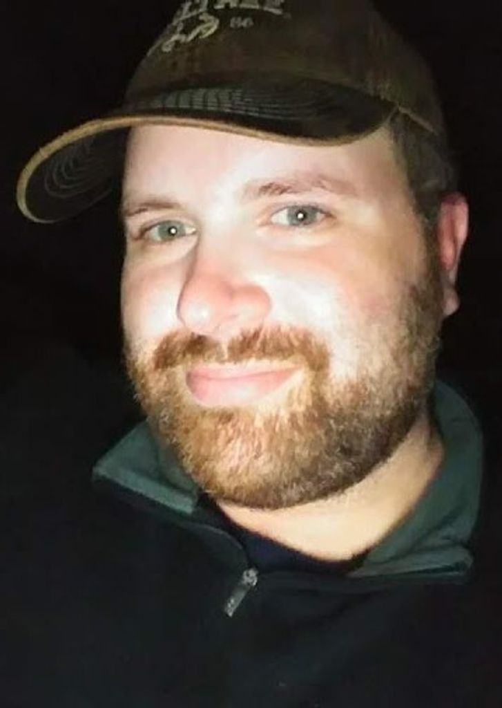 Daniel Pickens