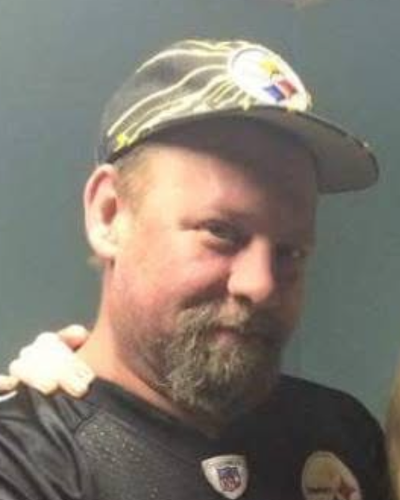 John Ozdinec Profile Photo
