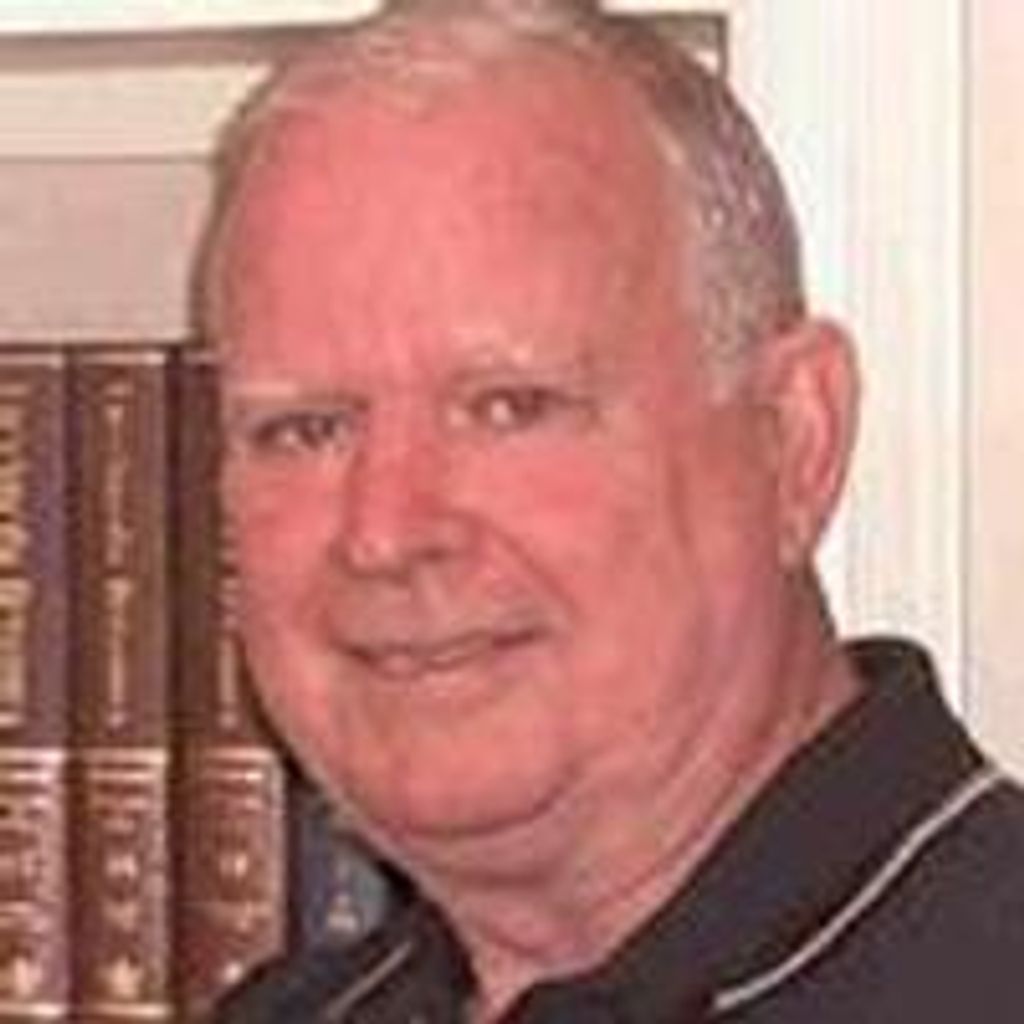 Orville Jennings