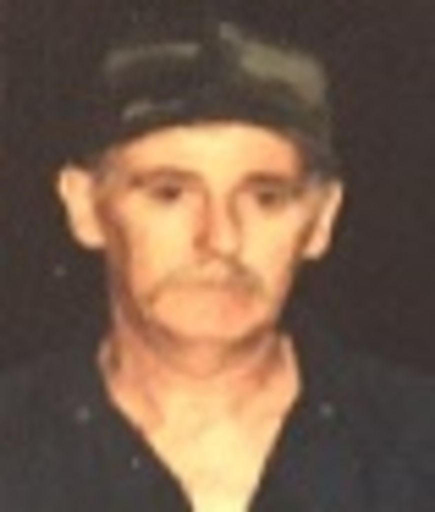 Francis "Frank" Shields Profile Photo