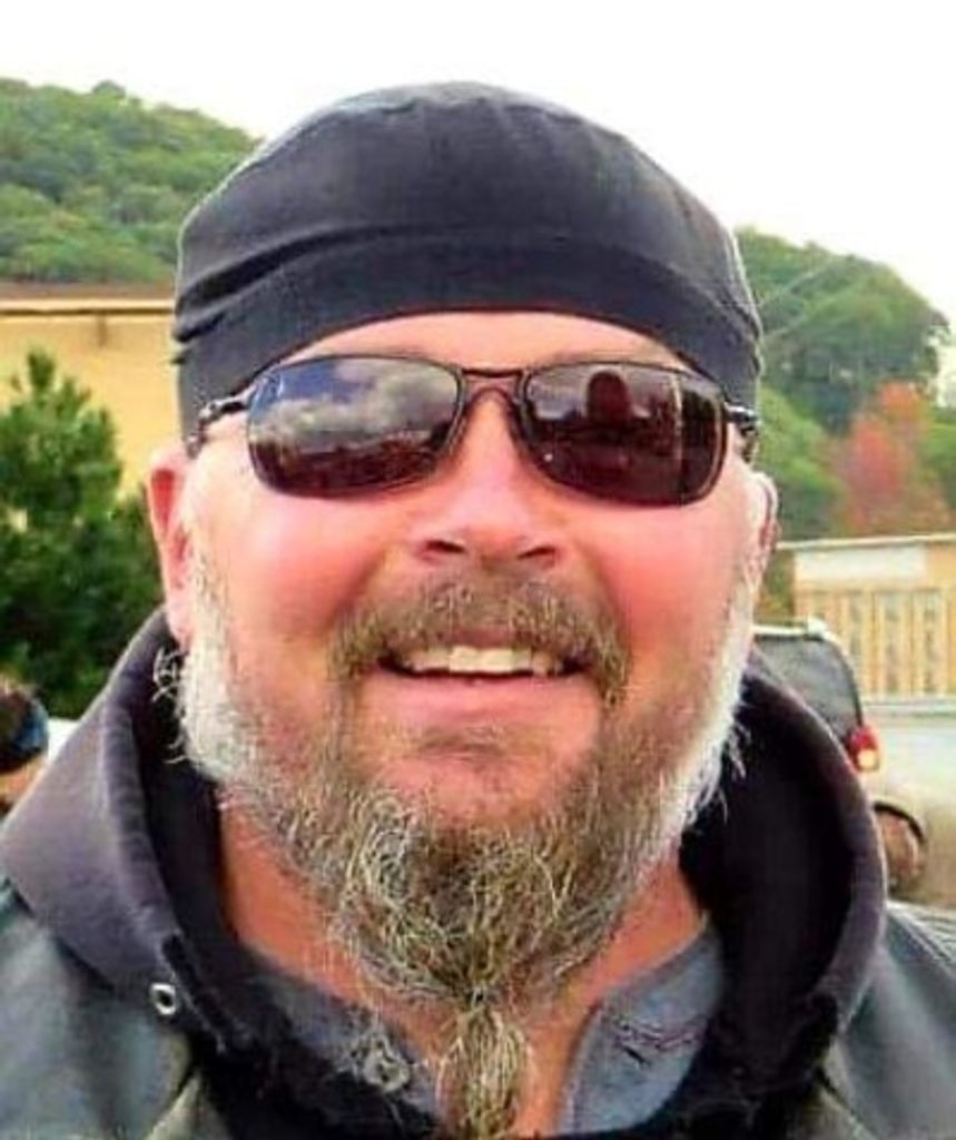 Shaine Porter Profile Photo