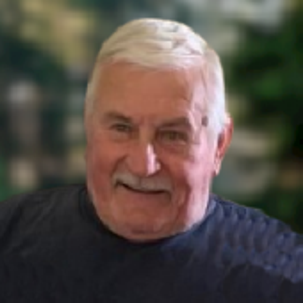 Thomas Walter Zawerucha Profile Photo
