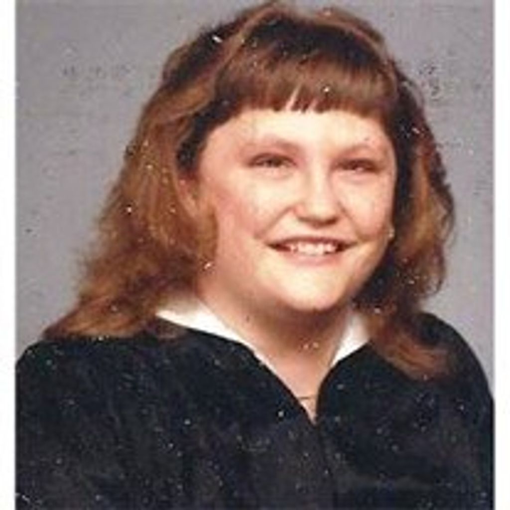 Dana Powell