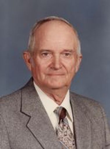 Joseph William Schumacher Profile Photo