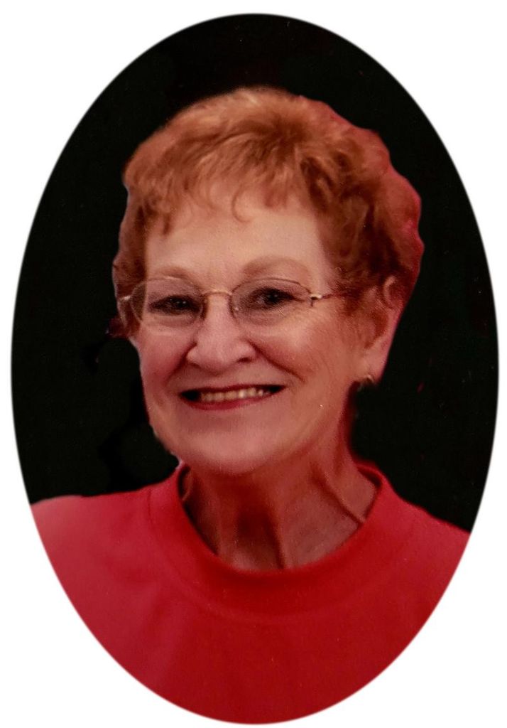 Cynthia Ree Liggette Profile Photo