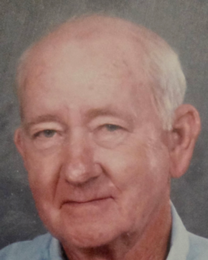 Robbie Cook Wilson Profile Photo