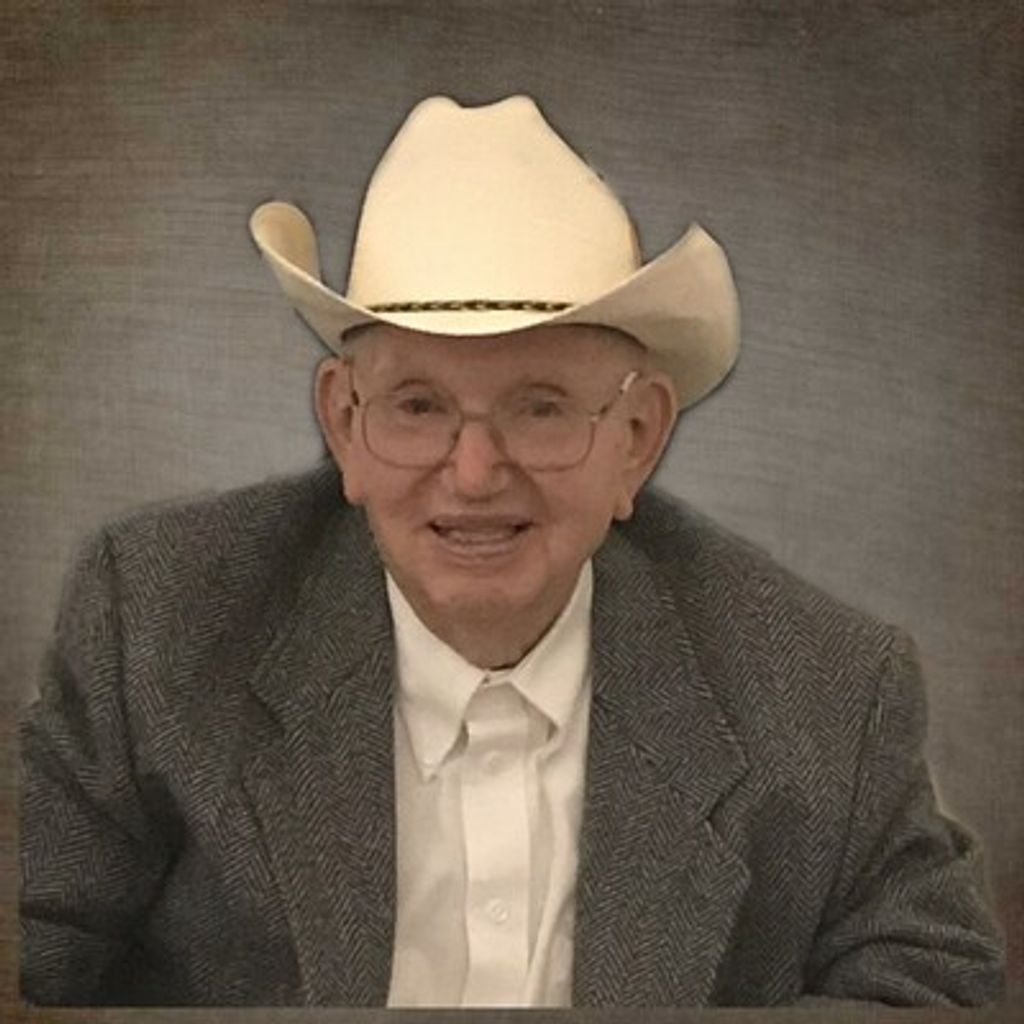 Donald "Donnie" E. Wiederholt Profile Photo