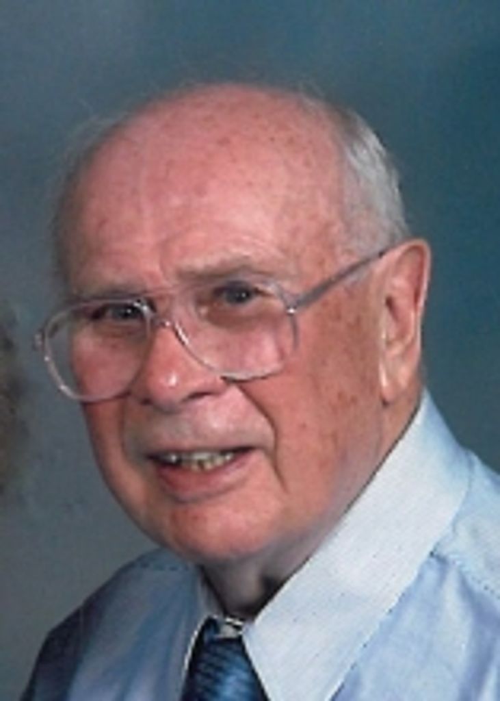 Norbert C. Kontowicz