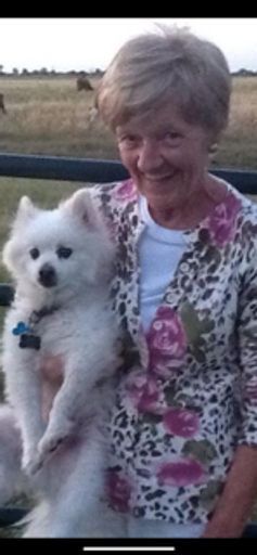 Sylvia Ellen Doherty photo gallery thumbnail 7 of 75