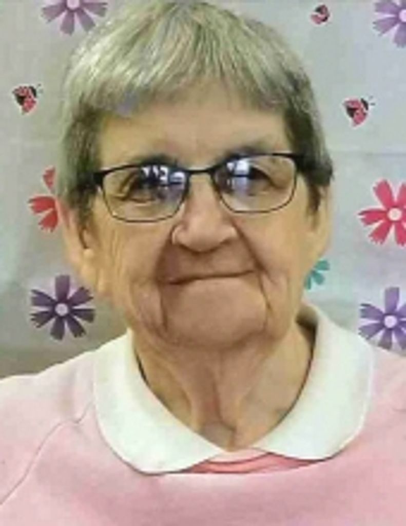 Leota Mae Brudelie Profile Photo
