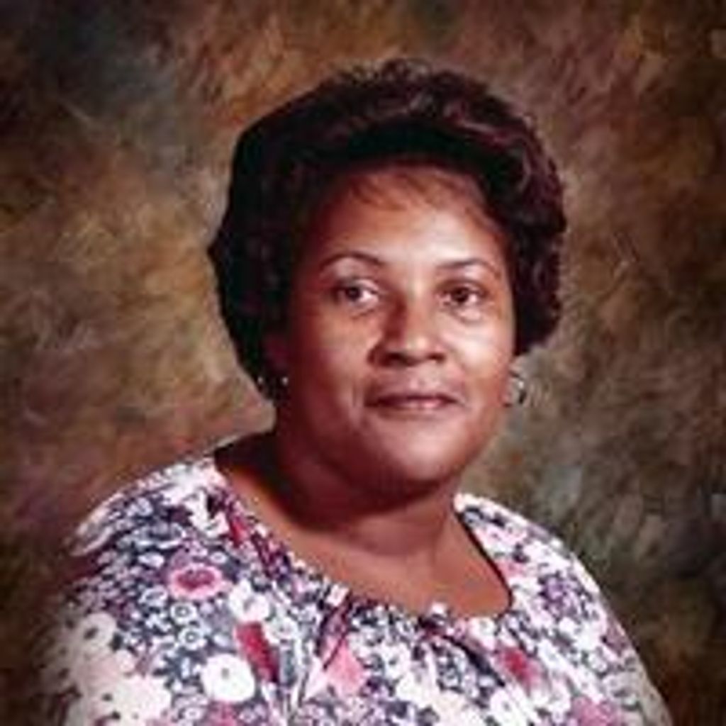 Margaret Lark