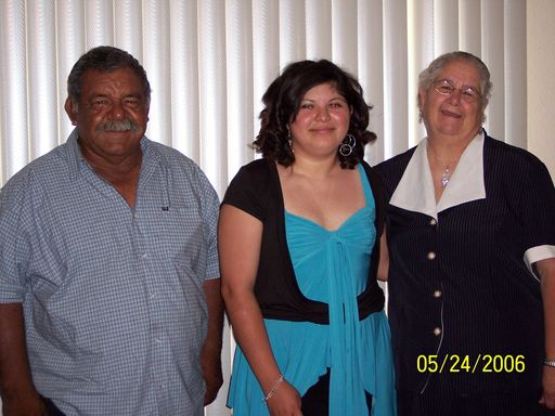 Guadalupe Rabago photo gallery thumbnail 70 of 94