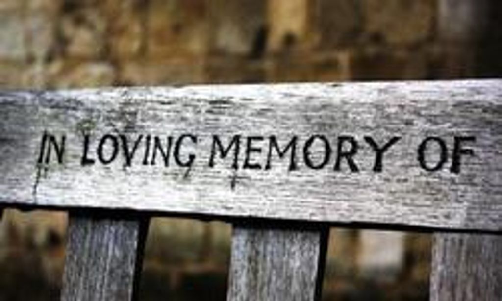 Robin Capone Profile Photo