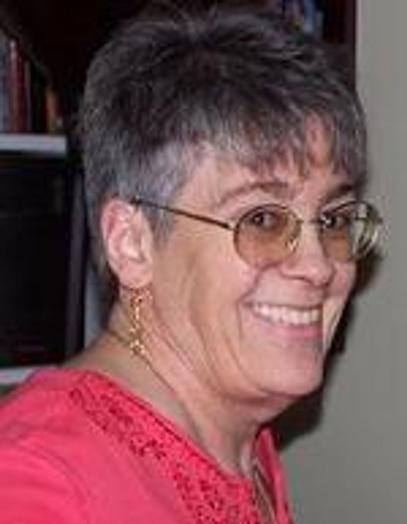 Kaye G. (Morton)  Manyak