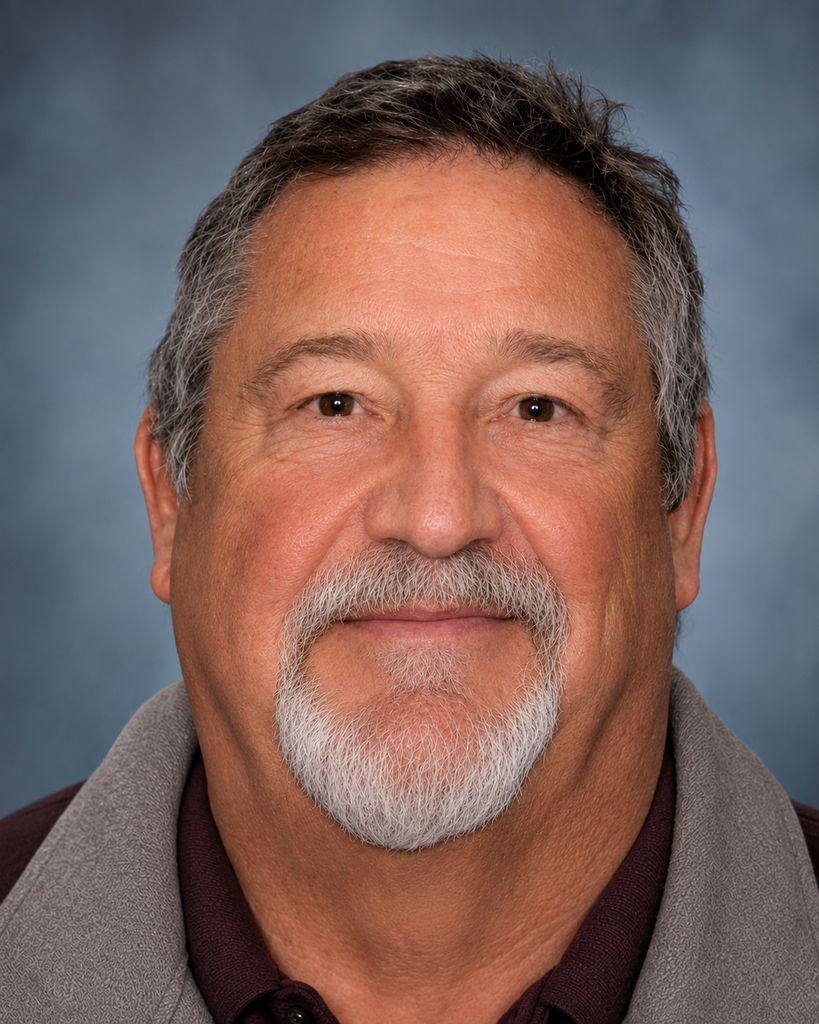 Kevin Dean Meier Profile Photo