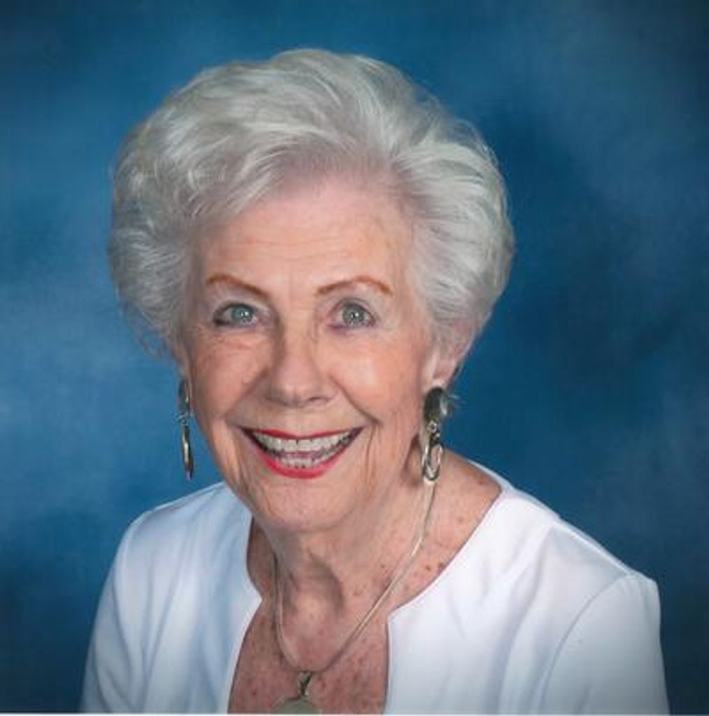 Janet M. Klingler Profile Photo