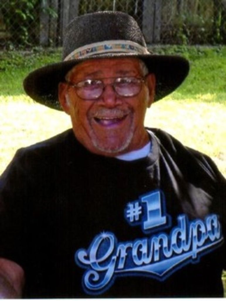 Wilbur Ellison Taylor, Ii