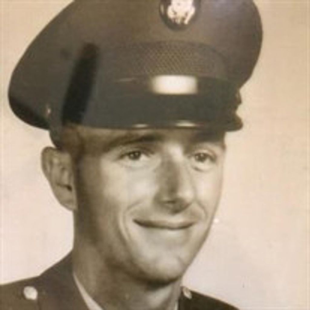 Raymond Francis Roussell
