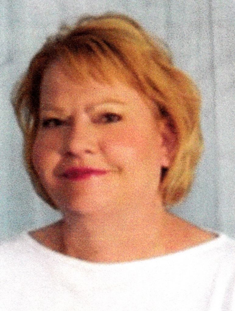 Renee M. Braun