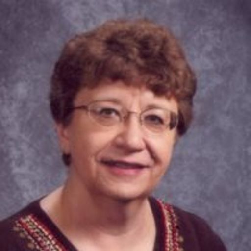 Kathy Ilene King Profile Photo